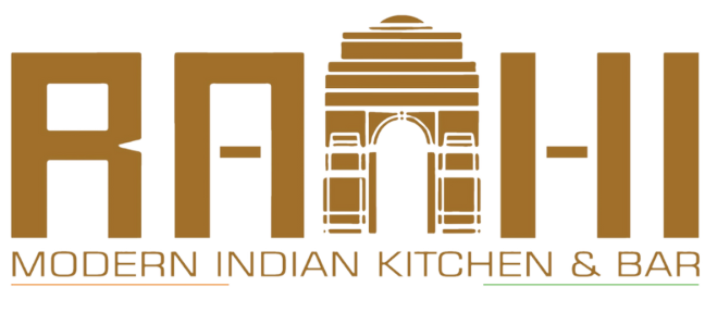 RAAHI MODERN INDIAN KITCHEN & BAR